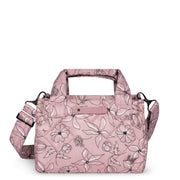 LUG - Jitterbug Crossbody Bag - Limolin 