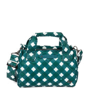 LUG - Jitterbug Crossbody Bag - Limolin 