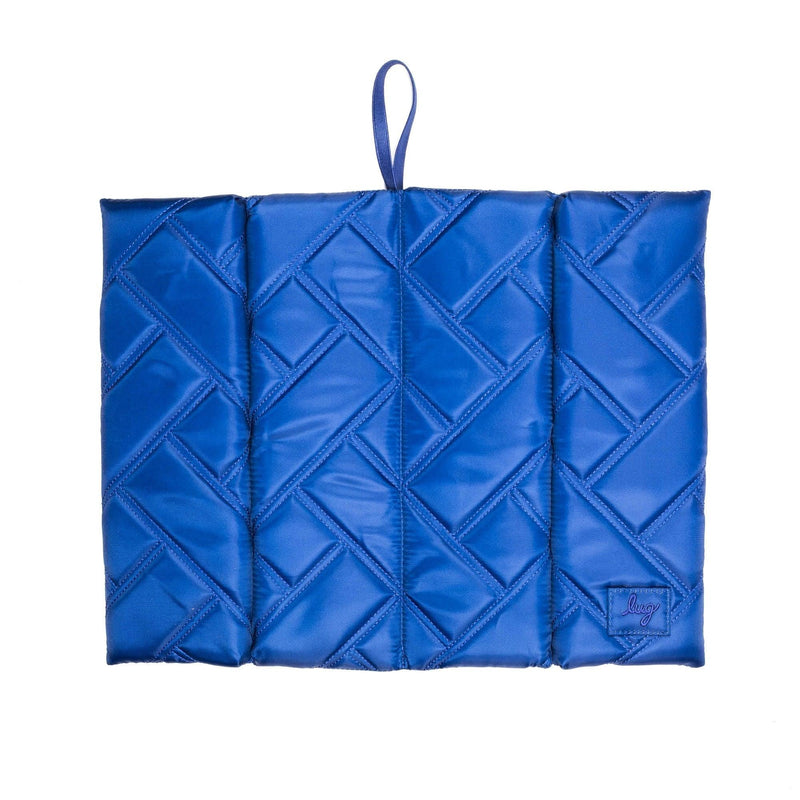 LUG - Coussin d'assise Landing Pad