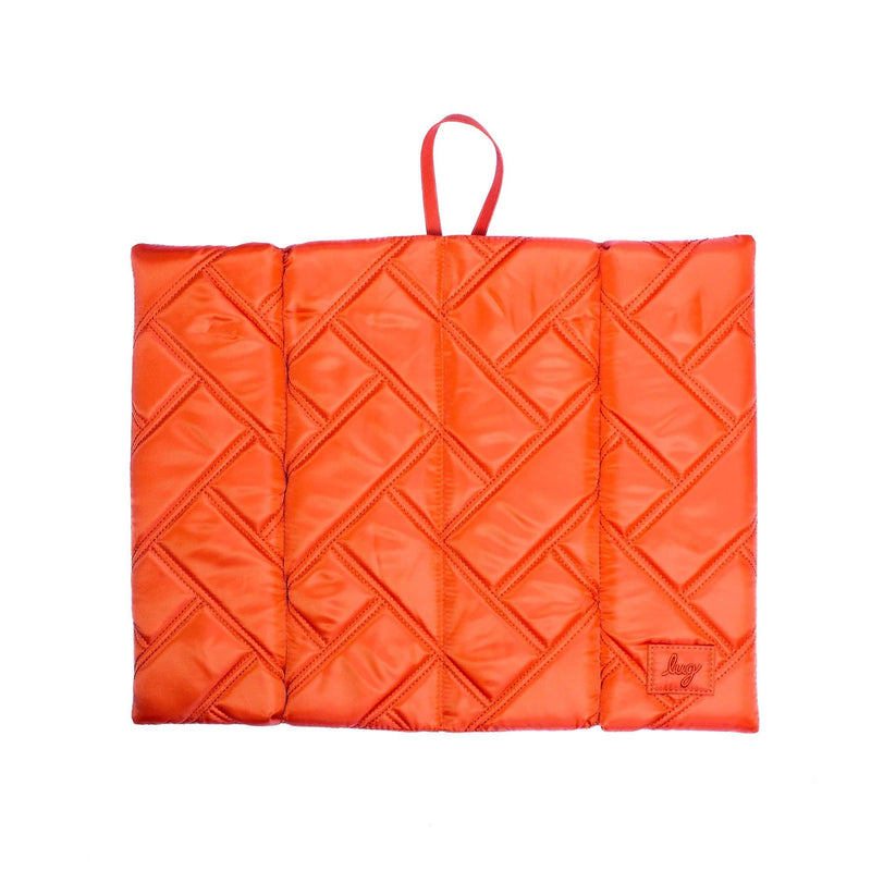 LUG - Coussin d'assise Landing Pad