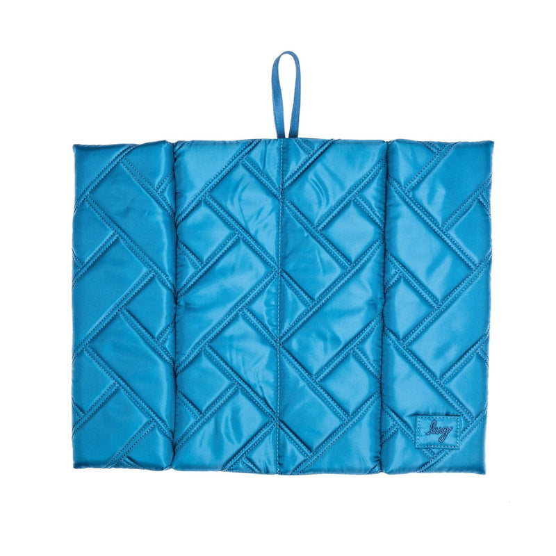 LUG - Coussin d'assise Landing Pad
