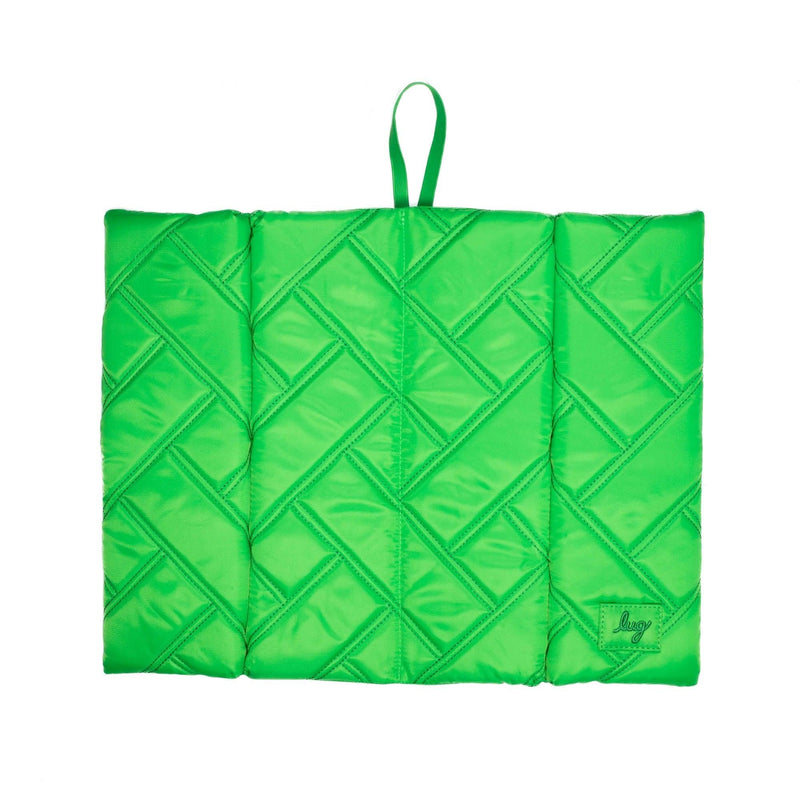 LUG - Coussin d'assise Landing Pad