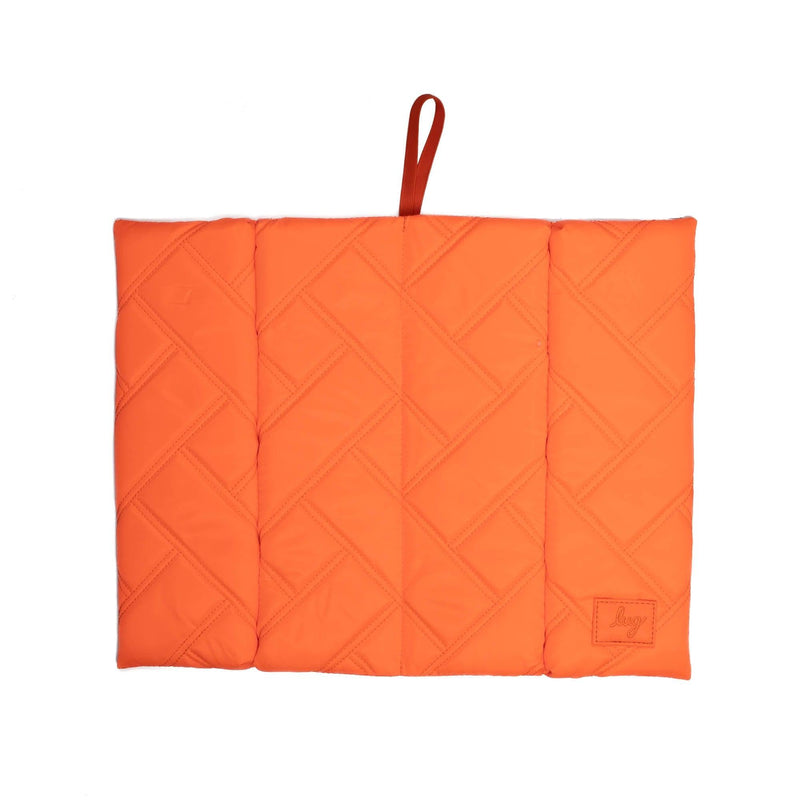 LUG - Coussin d'assise Landing Pad
