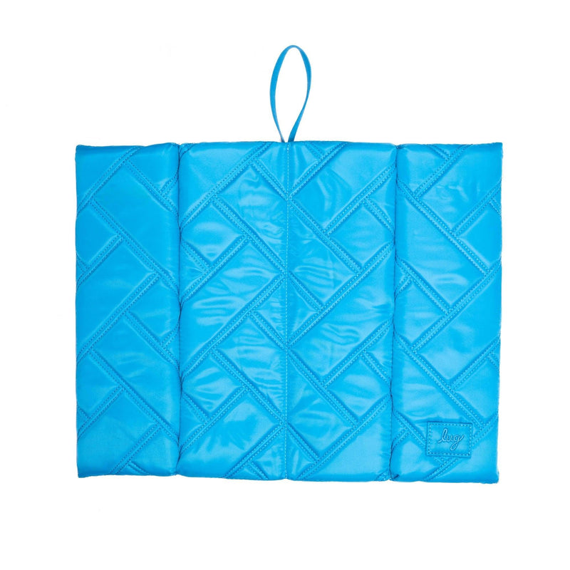 LUG - Coussin d'assise Landing Pad