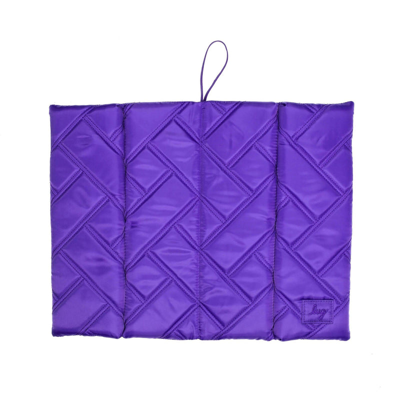 LUG - Coussin d'assise Landing Pad