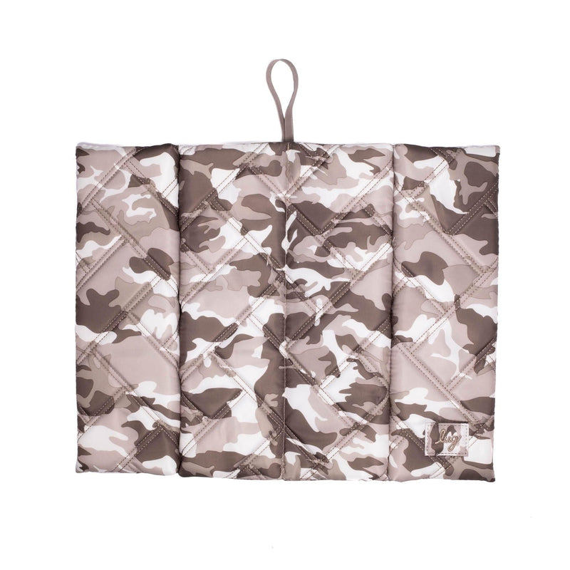 LUG - Coussin d'assise Landing Pad