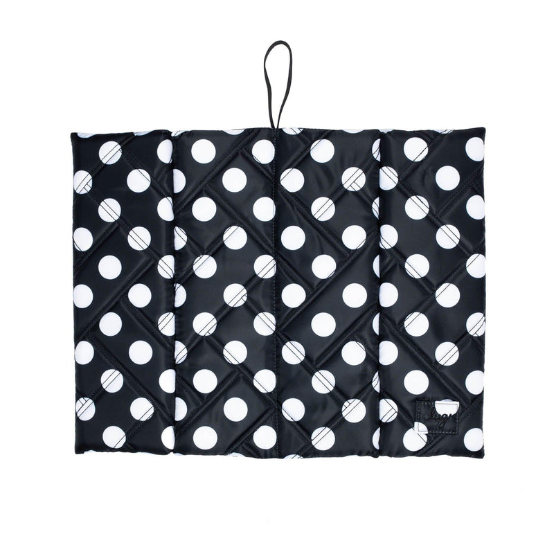 LUG - Coussin d'assise Landing Pad