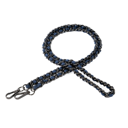 LUG - Metal Straps Classic - Limolin 