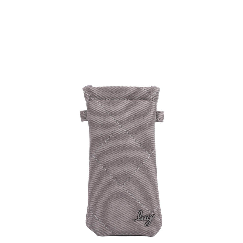 LUG - Raft Lunettes de soleil Luxe mat Pochette VL