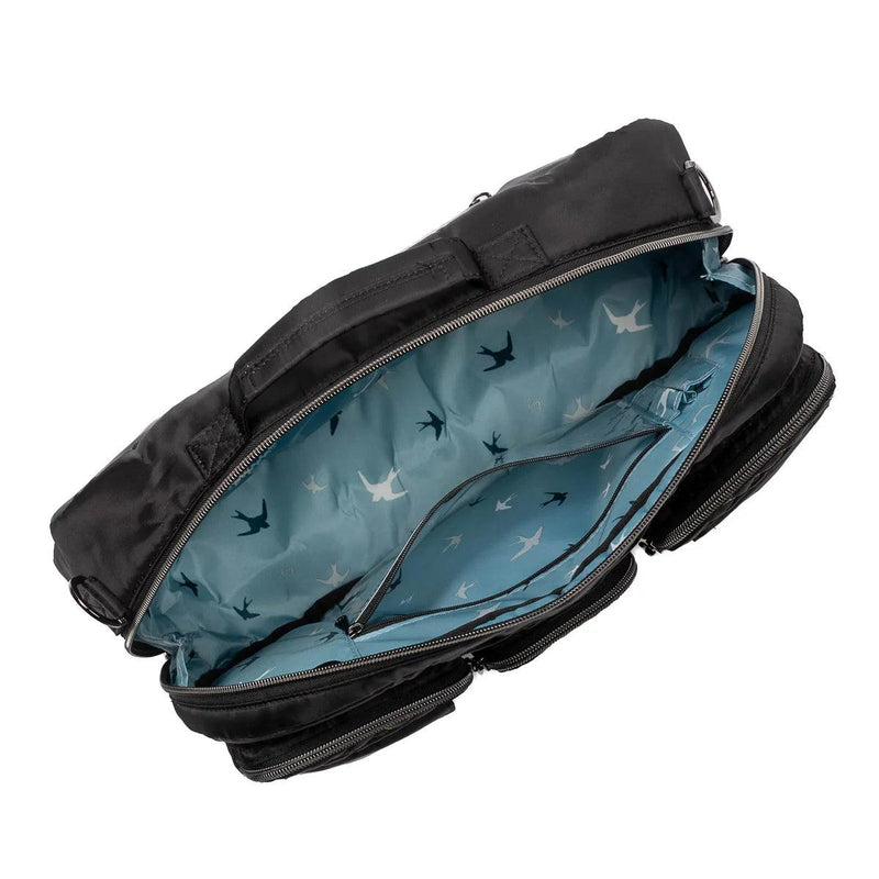 LUG - Sac bandoulière wagon