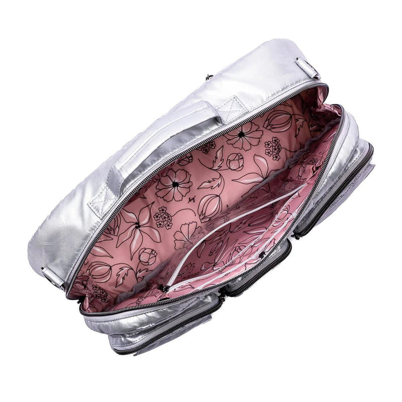 LUG - Sac bandoulière wagon
