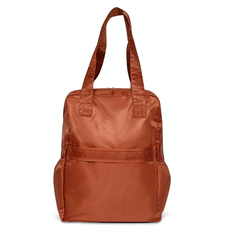 LUG - Sac cabas pliable Ranger XL