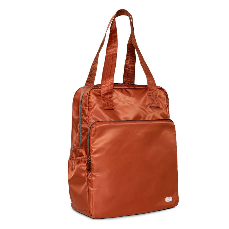 LUG - Sac cabas pliable Ranger XL
