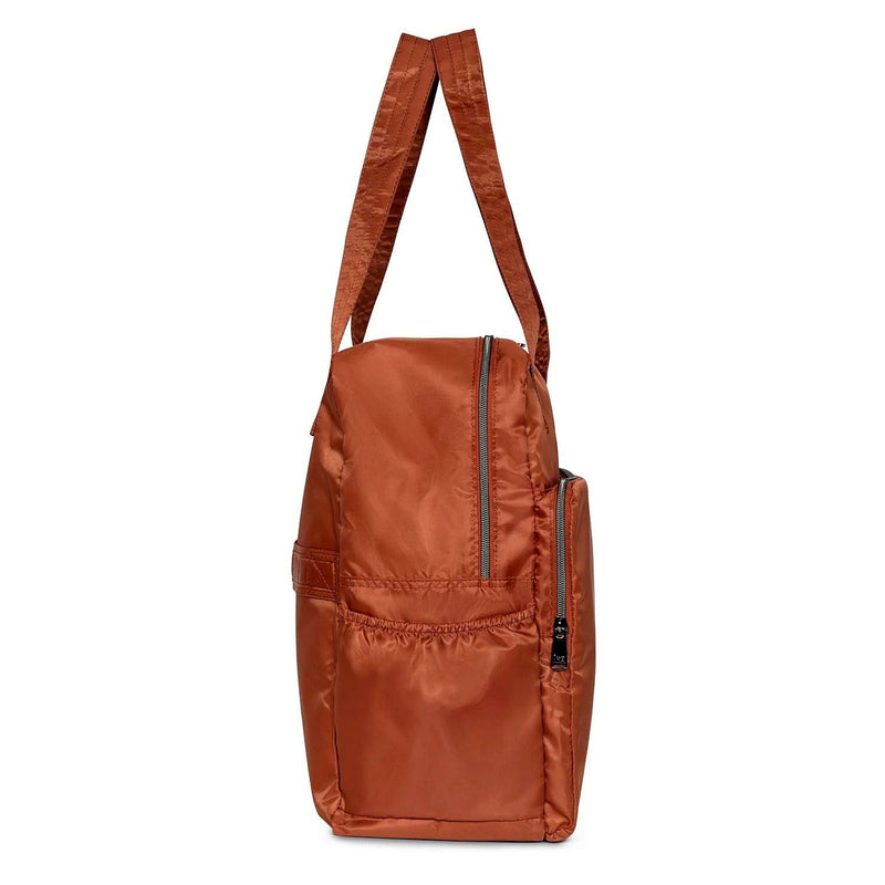 LUG - Sac cabas pliable Ranger XL