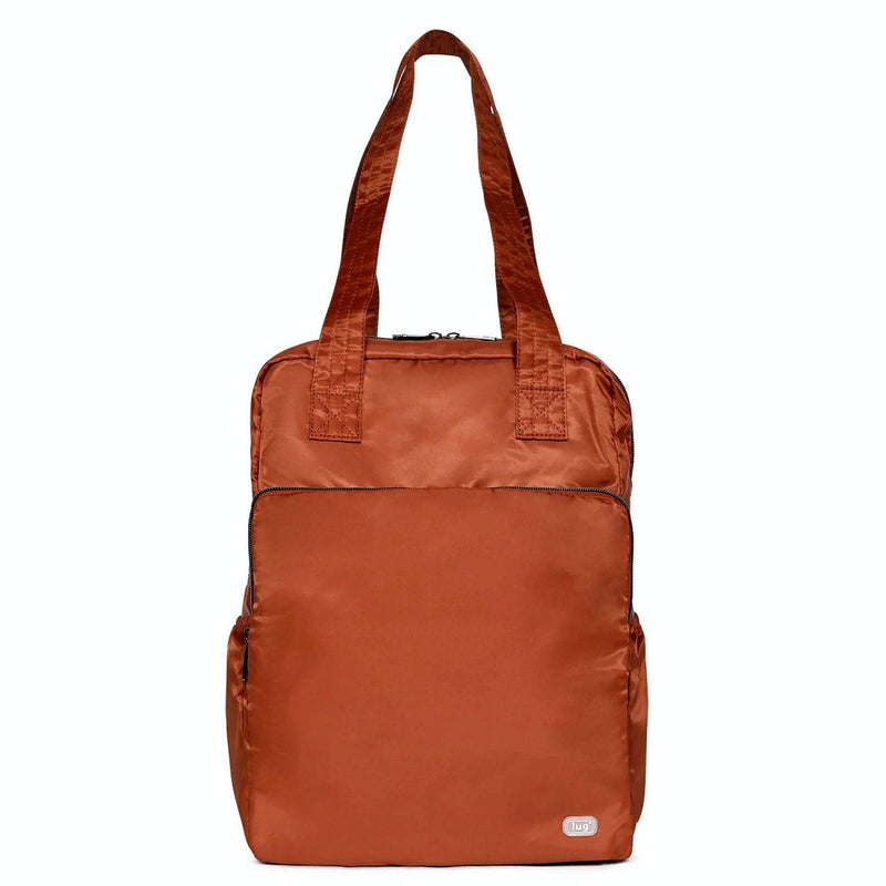 LUG - Sac cabas pliable Ranger XL