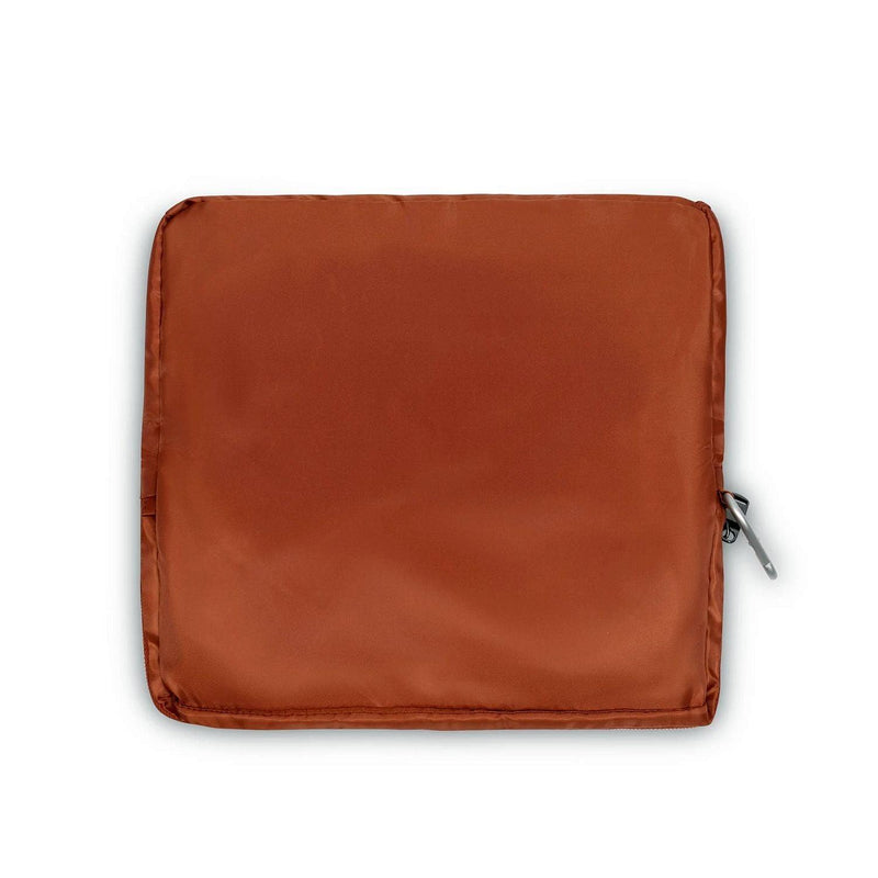 LUG - Sac cabas pliable Ranger XL