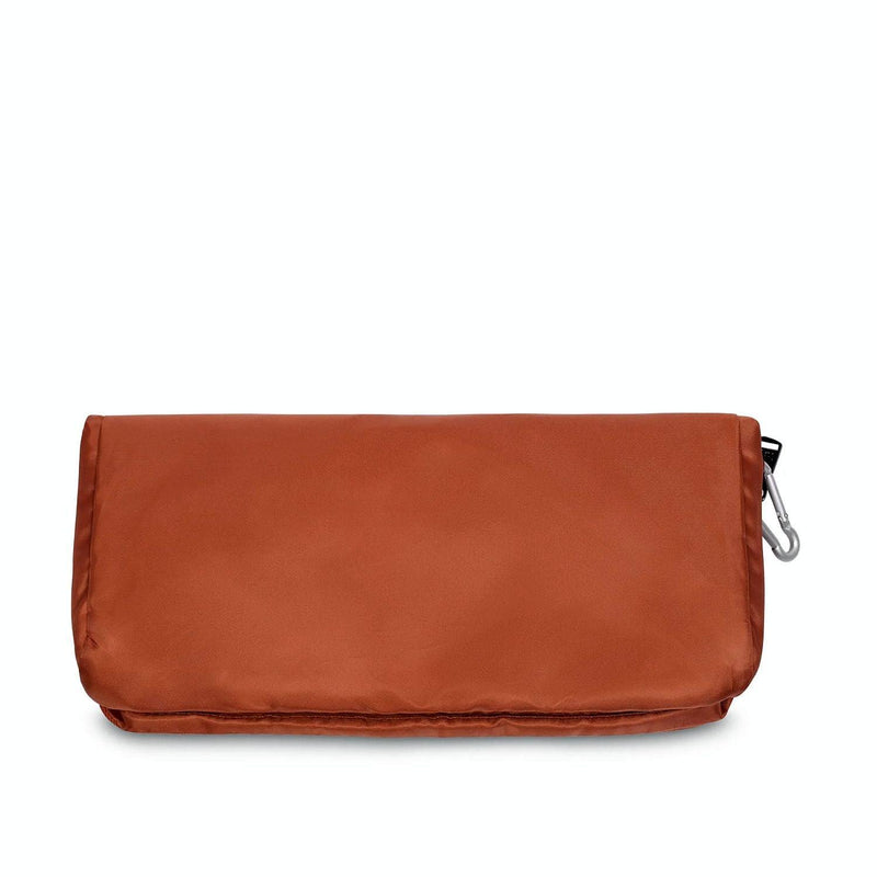 LUG - Sac cabas pliable Ranger XL