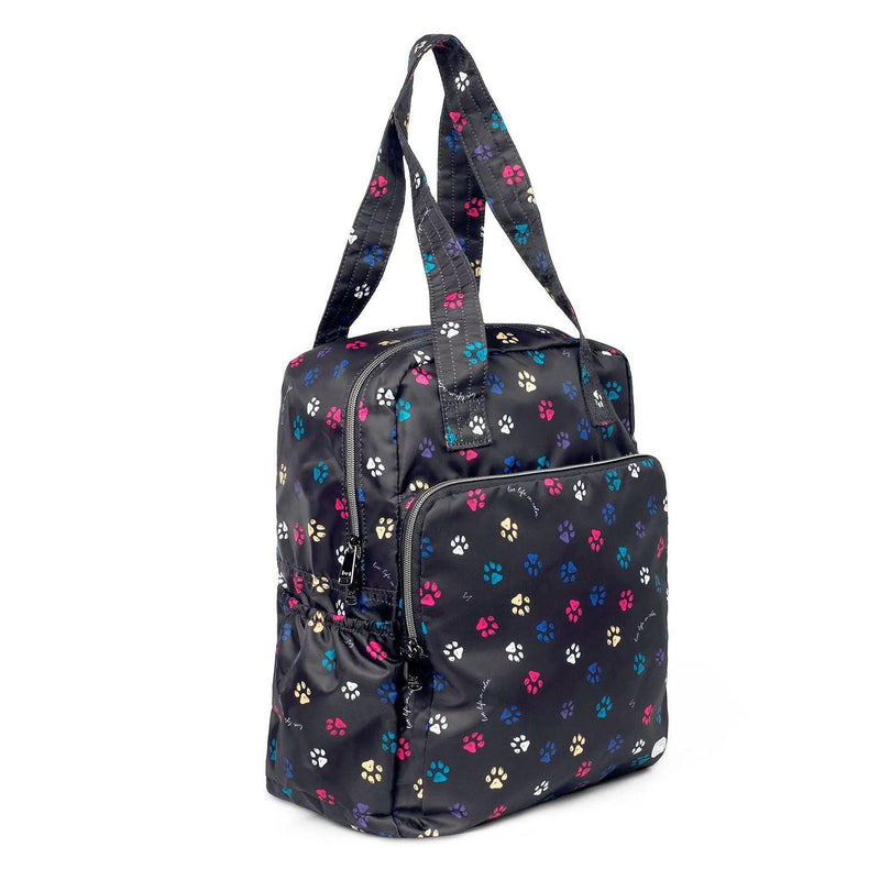 LUG - Sac cabas pliable Ranger XL