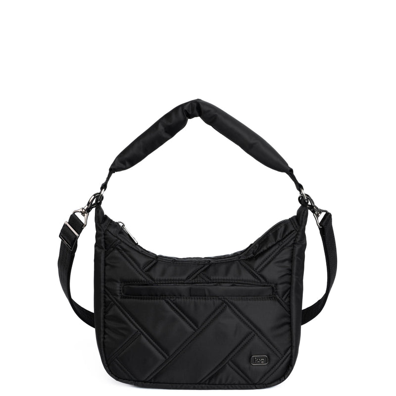 LUG - Sac porté épaule convertible Scamper