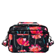 LUG - Scoop SE Crossbody Bag - Limolin 