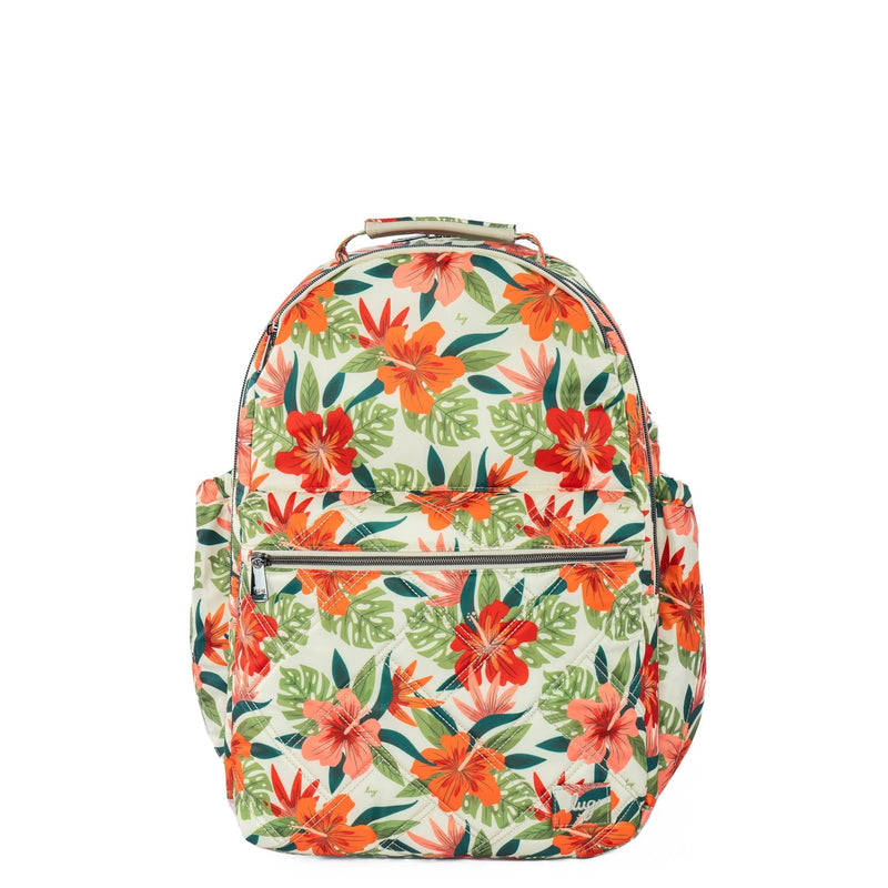 LUG - Summit 2 Backpack
