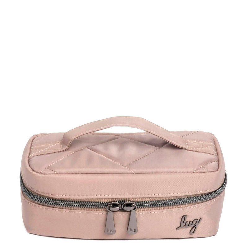 LUG - Étui à bijoux Swizzle