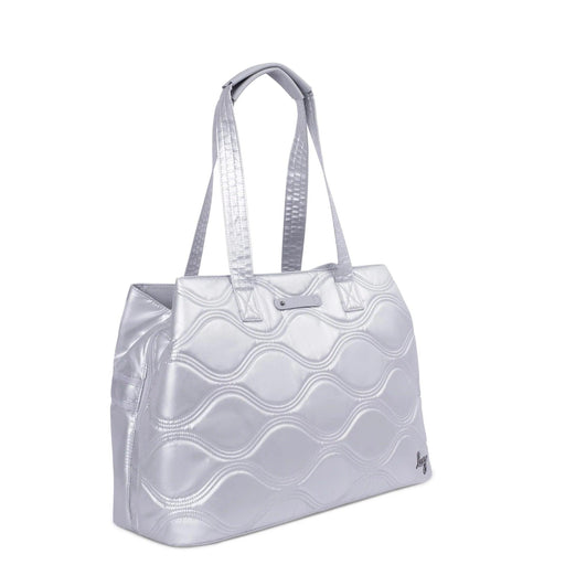 LUG - Tempo Tote Bag - Limolin 