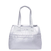 LUG - Tempo Tote Bag - Limolin 