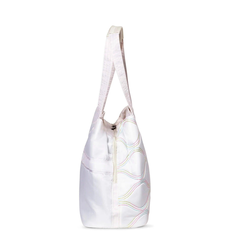LUG - Tempo Tote Bag - Limolin 