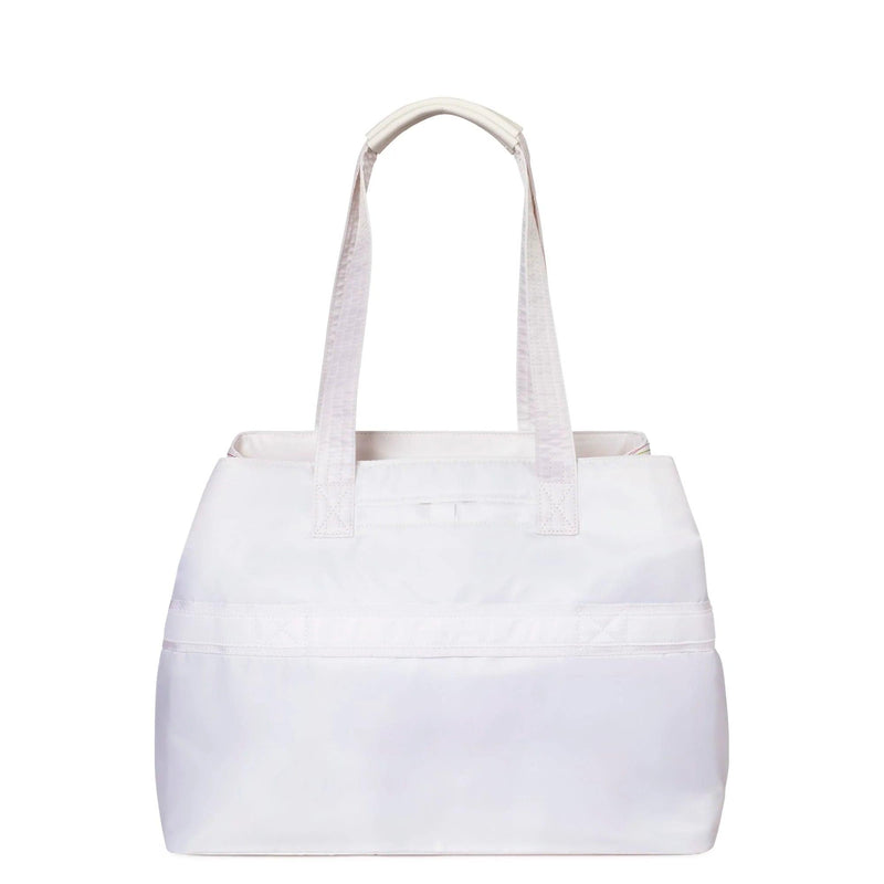 LUG - Tempo Tote Bag - Limolin 