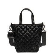 LUG - Tip Toe Crossbody Bag - Limolin 