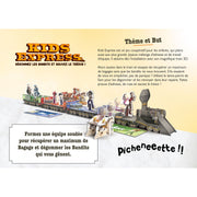 Ludonaute - Kids Express (French) - gallery view 7