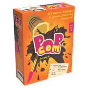 Ludonaute - Pop Com (English) - gallery view 6