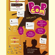 Ludonaute - Pop Com (French) - gallery view 6