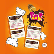 Ludonaute - Pop Com (French) - gallery view 3