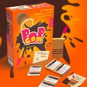 Ludonaute - Pop Com (French) - gallery view 9