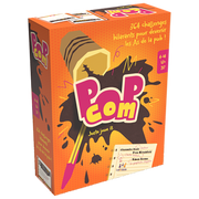 Ludonaute - Pop Com (French) - gallery view 10