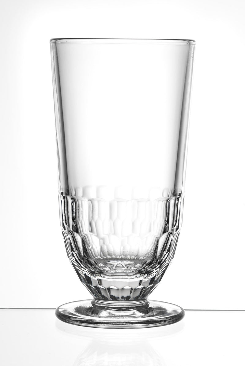 La Rochere - Artois Highball - Limolin 