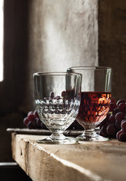 La Rochere - Artois Water Glass - Limolin 