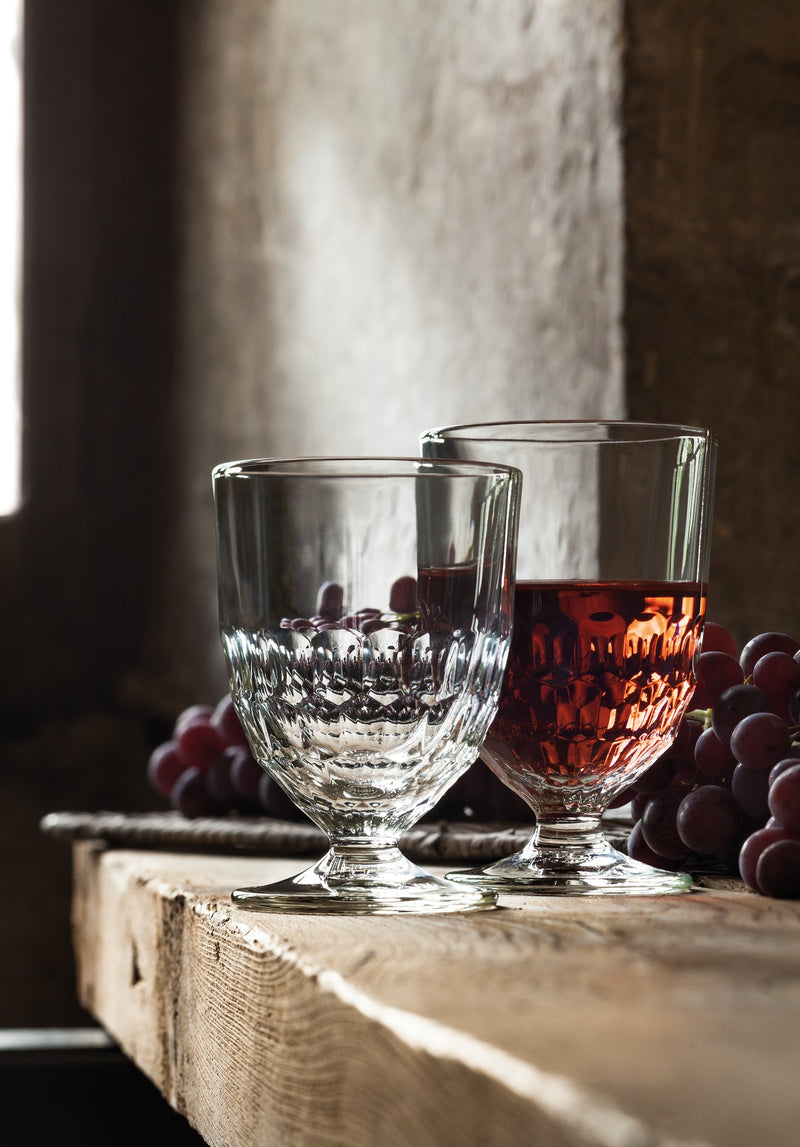 La Rochere - Artois Water Glass - Limolin 