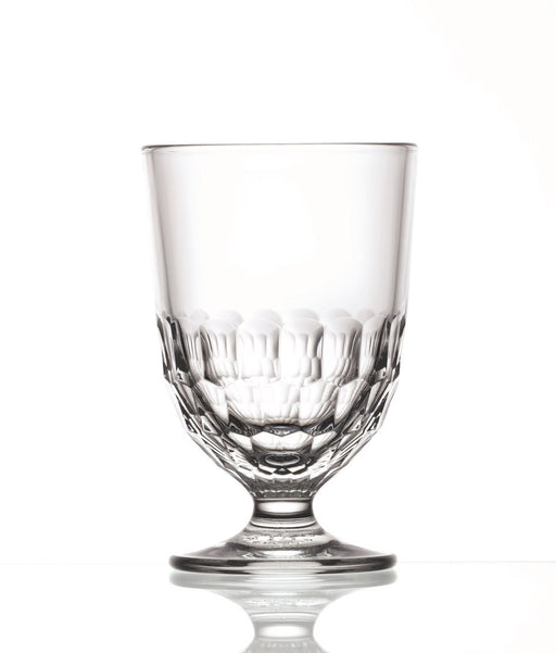La Rochere - Artois Wine Glass - Limolin 