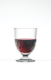 La Rochere - Artois Wine Glass - Limolin 