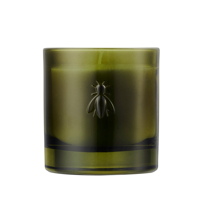 La Rochere - Bee Candle - Limolin 