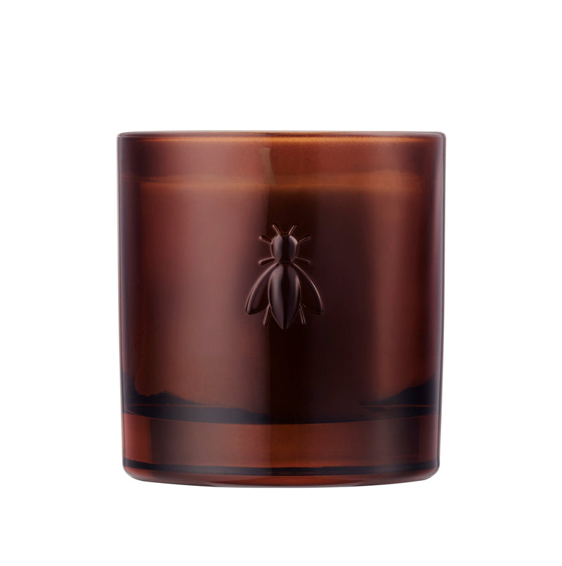 La Rochere - Bee Candle - Limolin 