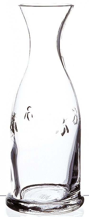 La Rochere - Bee Carafe - Limolin 