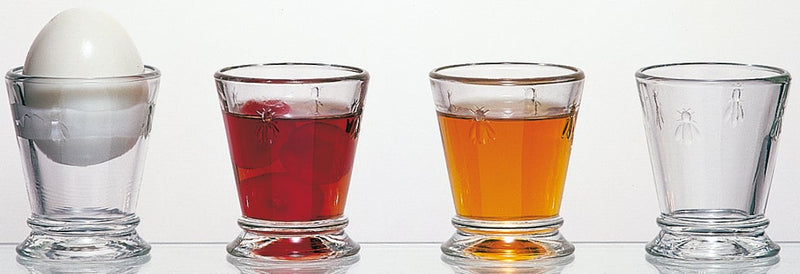 La Rochere - Bee Liqueur / Shot Glass - Limolin 