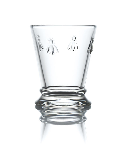 La Rochere - Bee Petit Tumbler - Limolin 