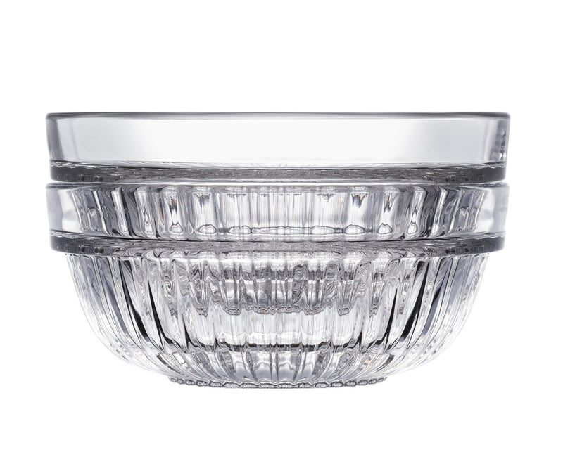 La Rochere - Cedrat Stackable Bowl - Limolin 