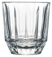 La Rochere - City Stackable Tumbler - Limolin 