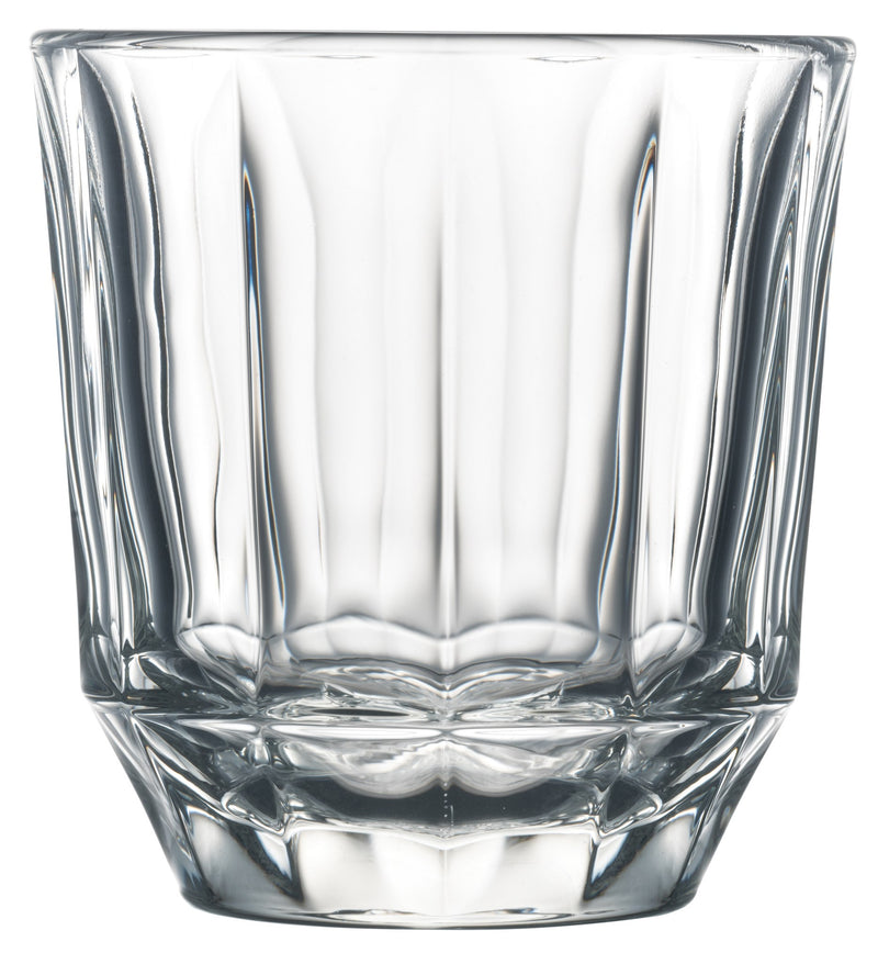 La Rochere - City Stackable Tumbler - Limolin 